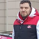 Вячеслав, 39 лет
