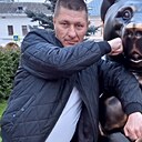 Сергей, 41 год