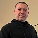 Евгений, 39 лет