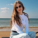Юлия, 29 лет