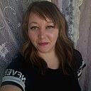 Юлия, 35 лет