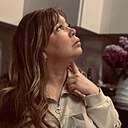 Марина, 55 лет