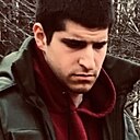 Игорь, 30 лет
