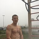 Иван, 29 лет