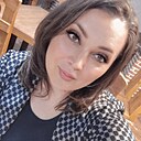 Катя, 29 лет