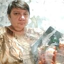 Татьяна, 51 год