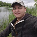 Даниил, 23 года