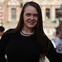 Яна, 22 года