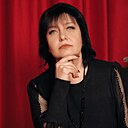 Елена, 47 лет