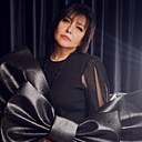 Елена, 47 лет