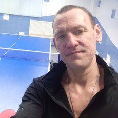 Фотография мужчины Павел, 41 год из г. Кирово-Чепецк