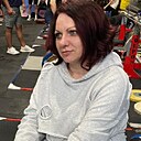 Анастасия, 39 лет