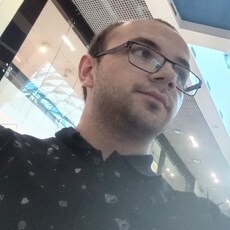 Фотография мужчины Магамед, 21 год из г. Георгиевск