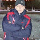 Андрей, 44 года