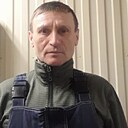 Александр, 53 года