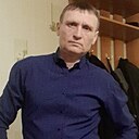 Александр, 54 года
