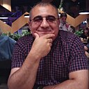 Игорь, 45 лет