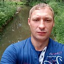 Vasilij, 35 лет