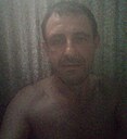 Роман, 43 года