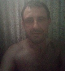 Фотография мужчины Роман, 43 года из г. Якутск