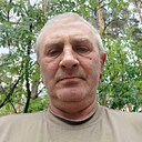 Сергей, 55 лет