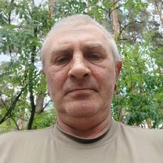 Фотография мужчины Сергей, 55 лет из г. Оренбург