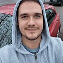 Yurii, 33 года