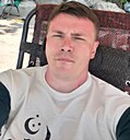 Вячеслав, 32 года