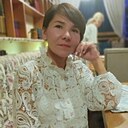 Олеся, 42 года