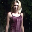Аня, 44 года