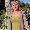 Наталья, 47 лет