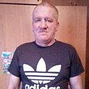 Роман, 36 лет