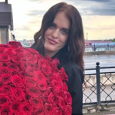 Фотография девушки Mariya, 31 год из г. Можга