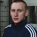 Влад, 34 года