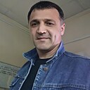 Marat, 53 года