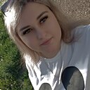 Аделина, 28 лет
