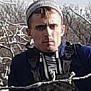 Юрий, 38 лет