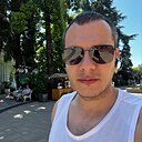Виталя, 30 лет