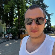 Фотография мужчины Виталя, 30 лет из г. Комсомольск-на-Амуре