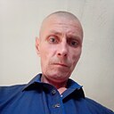 Евгений, 49 лет