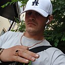 Александр, 24 года