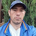 Иван, 34 года