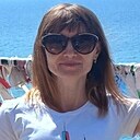 Татьяна, 42 года