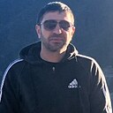 Гага, 40 лет