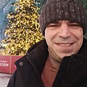 Александр, 37 лет