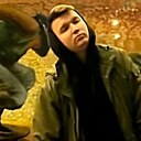 Евгений, 26 лет