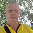 Вадим, 48 лет