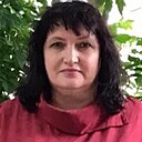 Наталья, 52 года