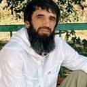 Халид, 38 лет