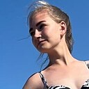 Елизавета, 18 лет